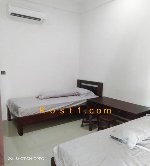 Foto Kost di Tellang, Kamal, Id 4196