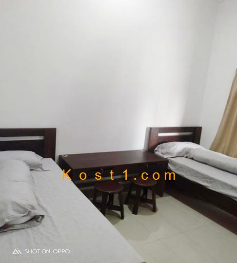 Foto Kost di Tellang, Kamal, Id 4196