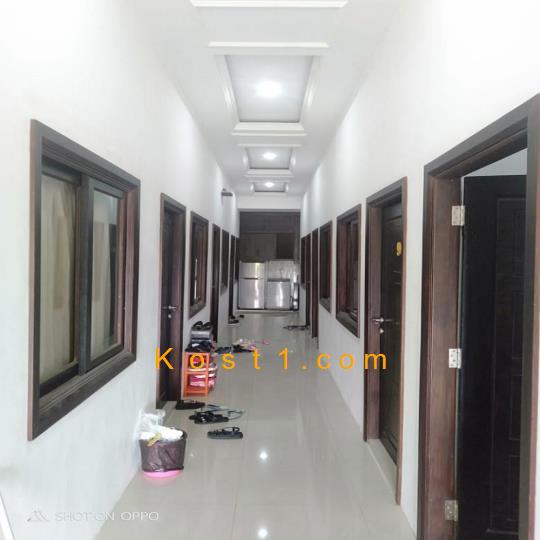 Foto Kost di Tellang, Kamal, Id 4196