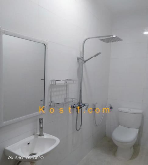 Foto Kost di Tellang, Kamal, Id 4196