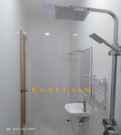 Foto Kost di Tellang, Kamal, Id 4196