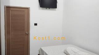 Image Kost kost-putri-tellang-kamal-bangkalan-4196