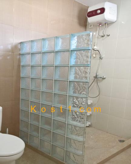 Foto Kost Alevi Place, Kost Id 4197