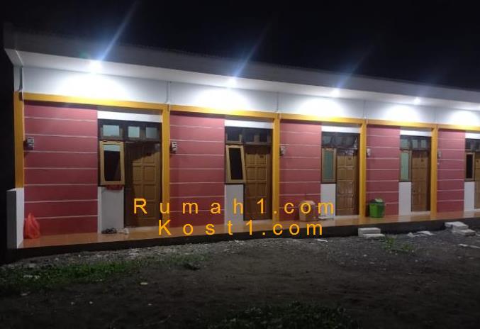 Foto Kost di Sinduadi, Mlati, Id 4198