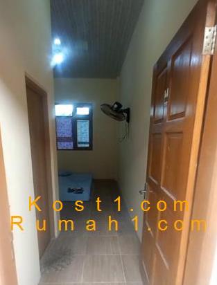 Foto Kost di Sinduadi, Mlati, Id 4198