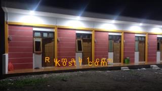 Image Kost kost-campur-sinduadi-mlati-yogyakarta-4198