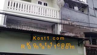 Image Kost kost-campur-kemijen-semarang-timur-semarang-4199