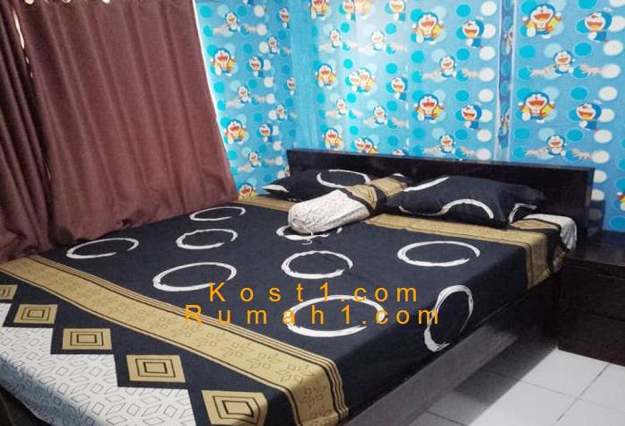 Foto Kost di Margahayu, Bekasi Timur, Id 4200