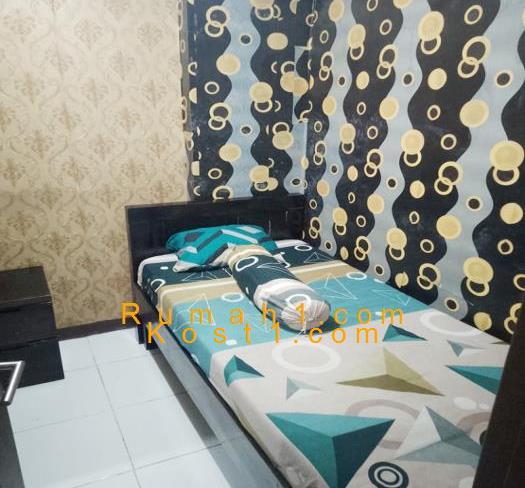 Foto Kost di Margahayu, Bekasi Timur, Id 4200