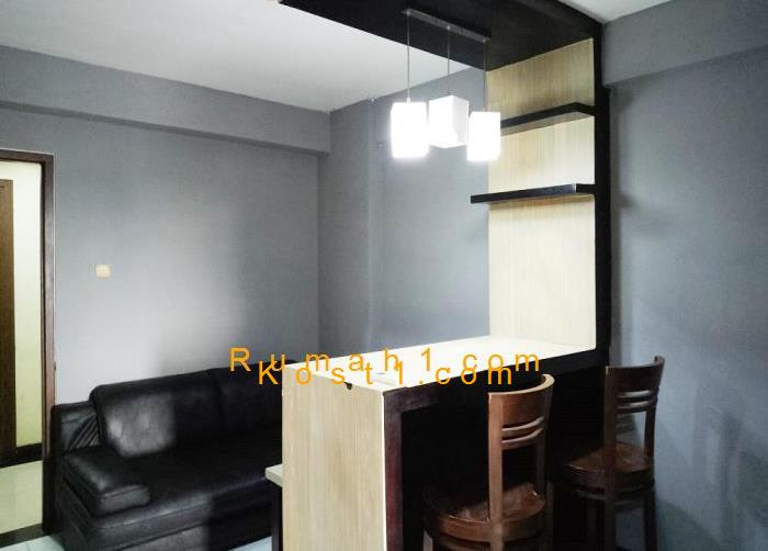 Foto Kost di Margahayu, Bekasi Timur, Id 4200