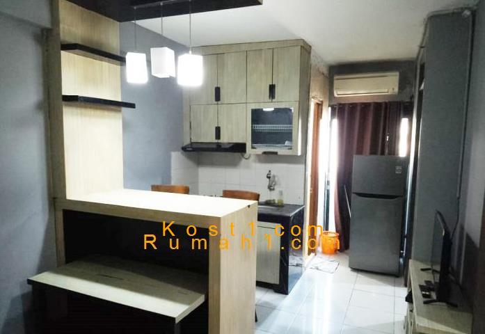 Foto Kost di Margahayu, Bekasi Timur, Id 4200
