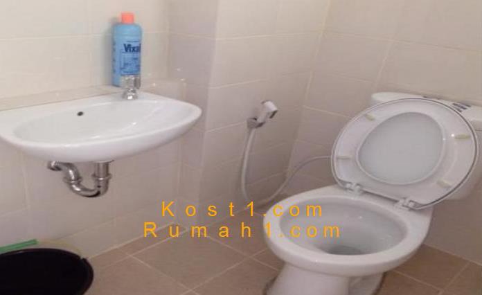 Foto Kost di Margahayu, Bekasi Timur, Id 4200
