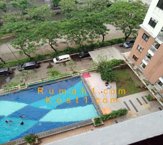 Foto Kost di Margahayu, Bekasi Timur, Id 4200