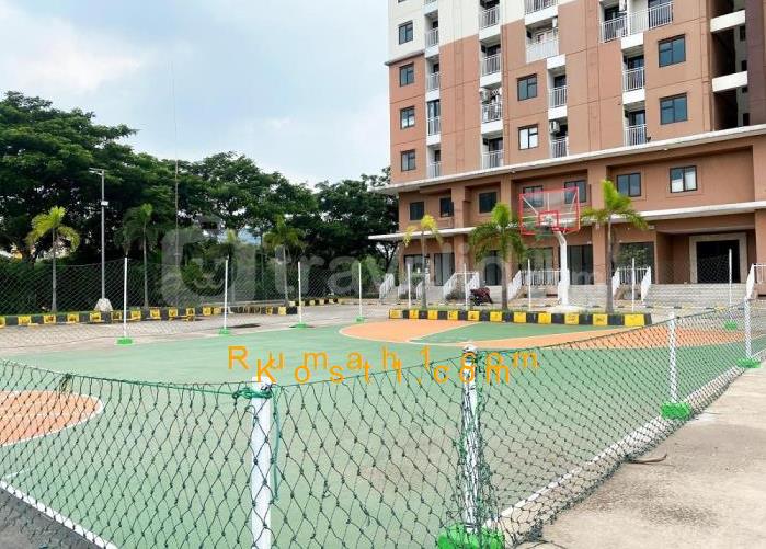 Foto Kost di Margahayu, Bekasi Timur, Id 4200