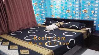 Image Kost kost-campur-apartemen-lagoon-betos-bekasi-4200