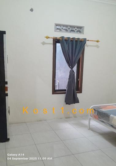 Foto Kost di Kalibanteng Kidul, Semarang Barat, Id 4201