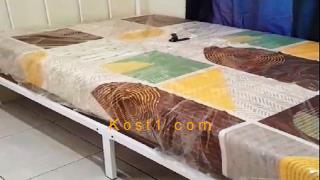 Image Kost kost-putri-kalibanteng-kidul-semarang-barat-semarang-4201