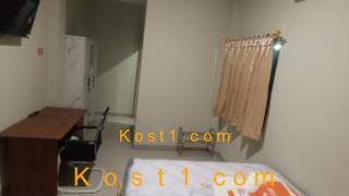 Image Kost anargya-residence-palembang-palembang-4202