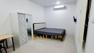 Image kost kost-campur-pisangan-baru-matraman-jakarta-timur-4205