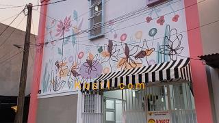 Image kost kost-17-honest-bogor-4206