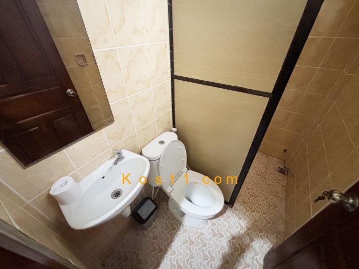 Foto Kost di Kesiman Petilan, Denpasar Timur, Id 4207