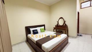 Image Kost kost-campur-kesiman-petilan-denpasar-timur-denpasar-4207