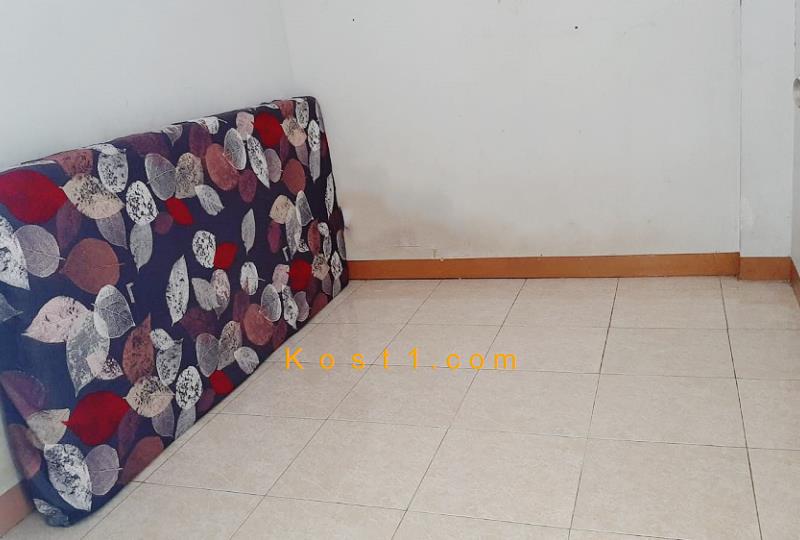 Foto Kost di Tomang, Grogol Petamburan, Id 4208