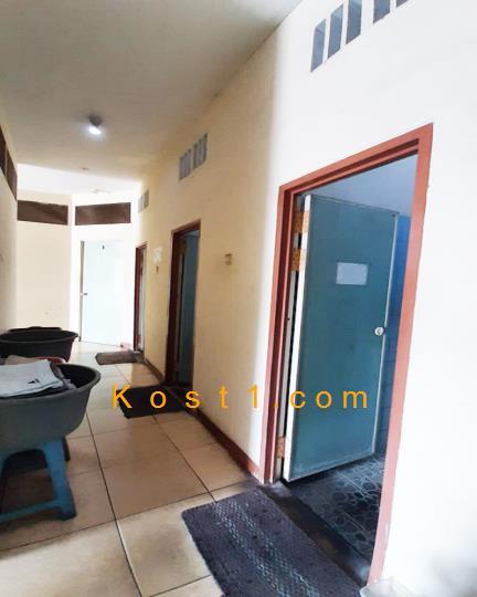 Foto Kost di Tomang, Grogol Petamburan, Id 4208