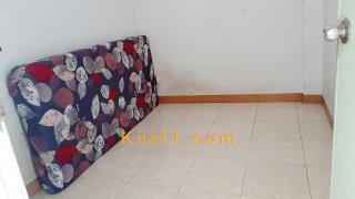 Image Kost kost-campur-tomang-grogol-petamburan-jakarta-barat-4208