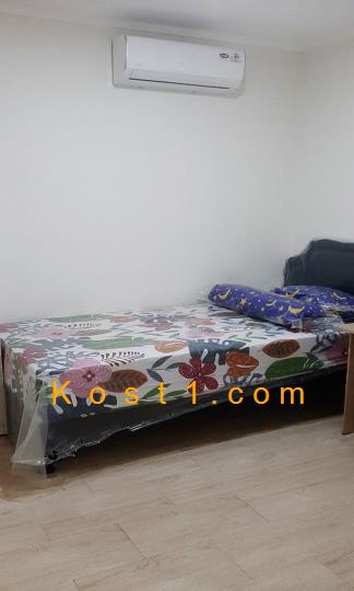 Foto Kost di Rungkut Kidul, Rungkut, Id 4209