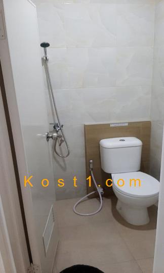 Foto Kost di Rungkut Kidul, Rungkut, Id 4209