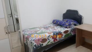 Image Kost kost-putri-rungkut-kidul-rungkut-surabaya-4209