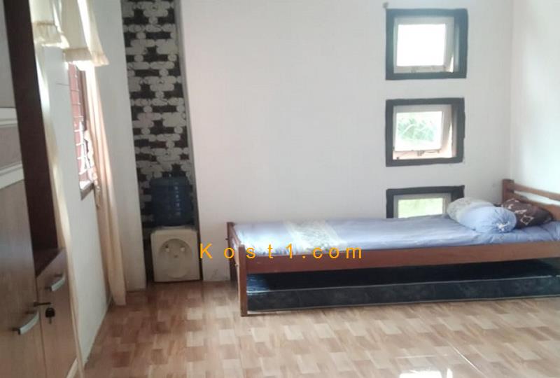 Foto Cempaka Kost Aceh Besar, Kost Id 4210