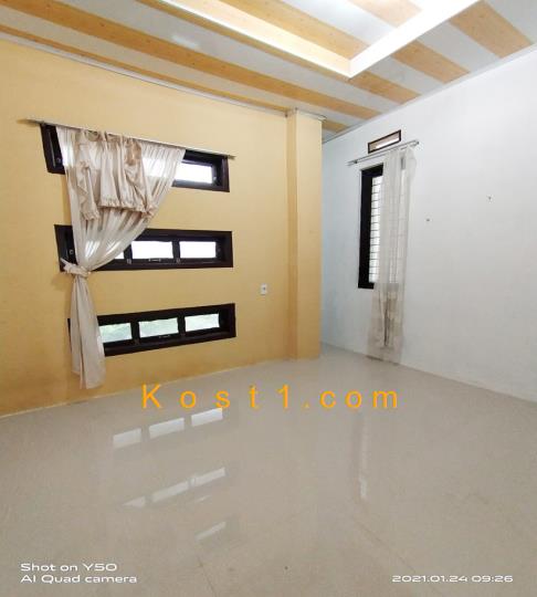 Foto Cempaka Kost Aceh Besar, Kost Id 4210