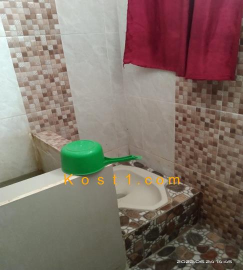 Foto Cempaka Kost Aceh Besar, Kost Id 4210