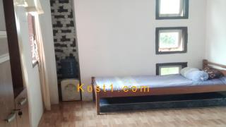 Image Kost cempaka-kost-aceh-besar-aceh-besar-4210