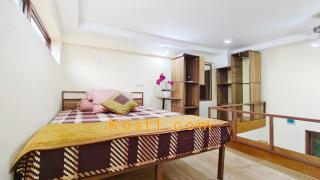 Image Kost rumah-kost-aisha-2-bekasi-4211