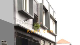 Image kost kost-putri-khairunisa-malang-4212