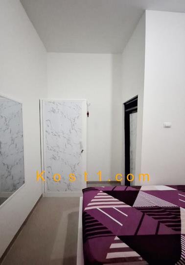 Foto Kost Putri The Leaders, Kost Id 4213
