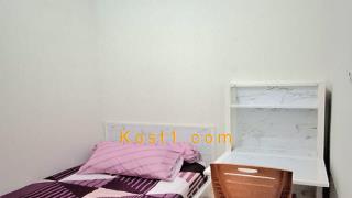 Image kost kost-putri-the-leaders-semarang-4213