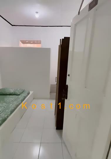Foto Kost Sultan Agung 65 B, Kost Id 4215