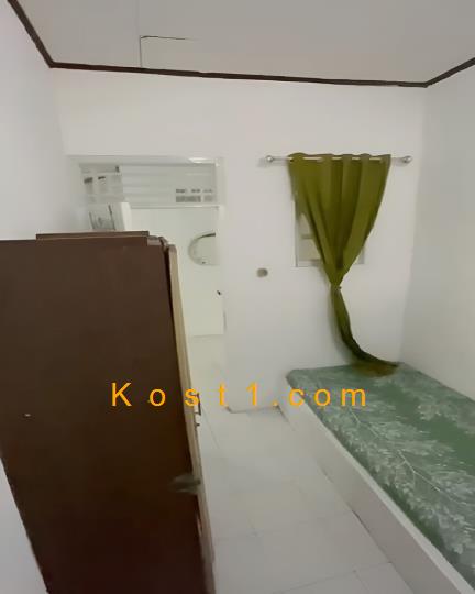Foto Kost Sultan Agung 65 B, Kost Id 4215