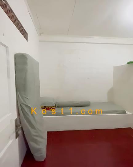 Foto Kost Sultan Agung 65 B, Kost Id 4215