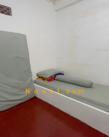 Foto Kost Sultan Agung 65 B, Kost Id 4215