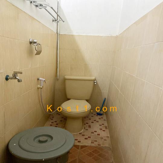 Foto Kost Sultan Agung 65 B, Kost Id 4215