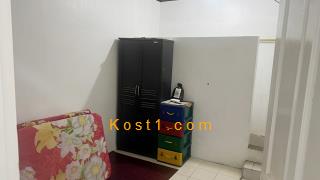 Image Kost kost-sultan-agung-65-b-jakarta-selatan-4215