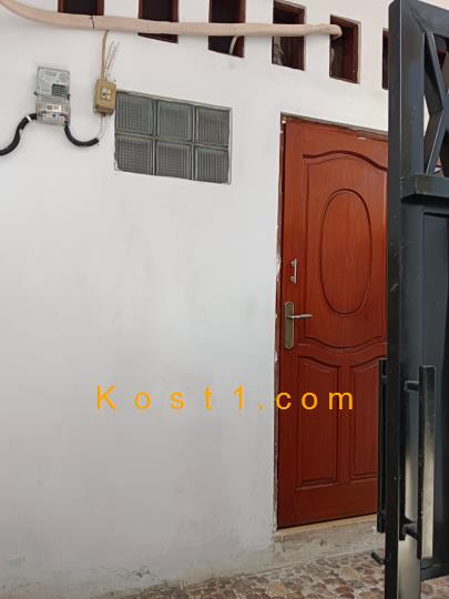 Foto Kosta Halim Perdanakusuma, Kost Id 4216