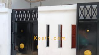 Image Kost kosta-halim-perdanakusuma-jakarta-timur-4216