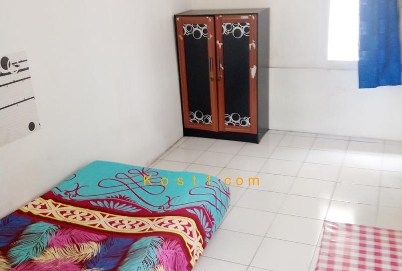 Foto Kost di Dago, Coblong, Id 4217