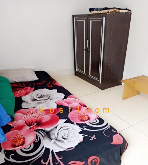 Foto Kost di Dago, Coblong, Id 4217